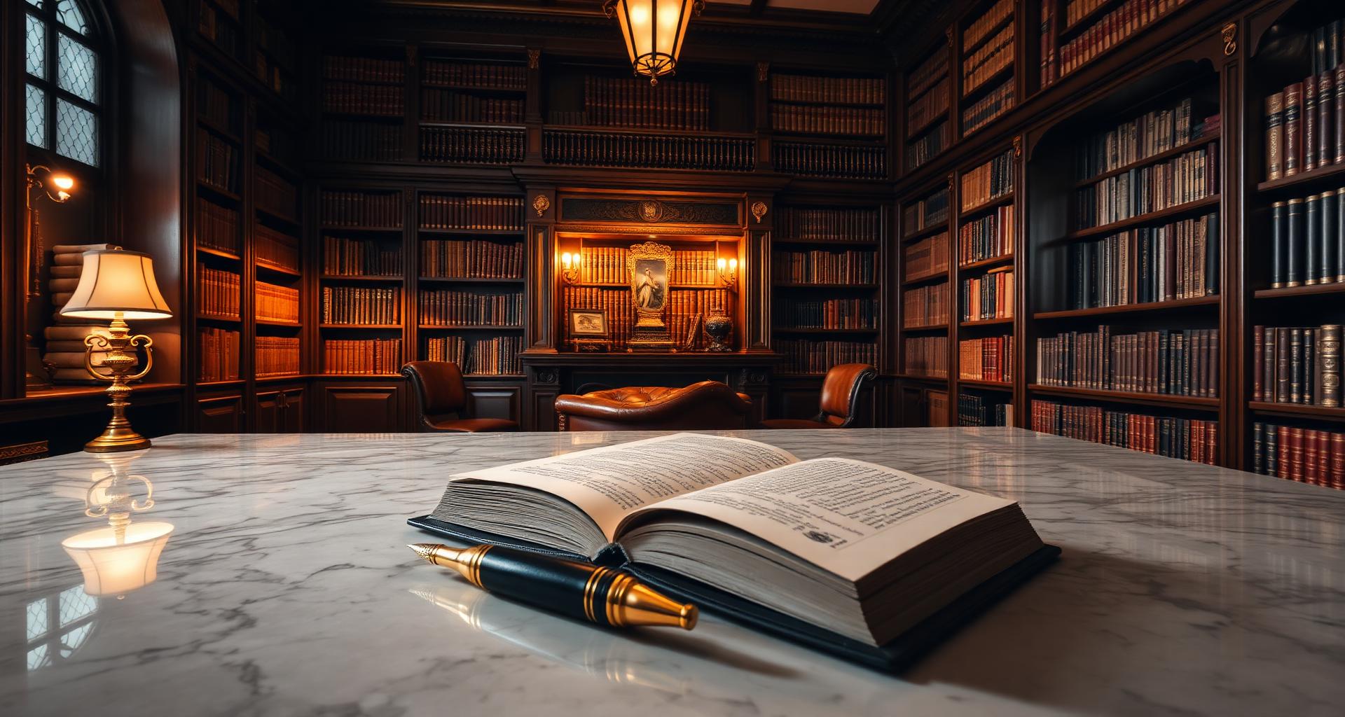 Trusts, Foundations & Family Wealth Planning in the UAE